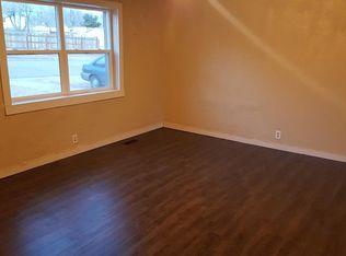 2409 E San Rafael St #101, Colorado Springs, CO 80909