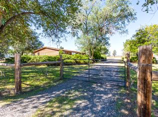 1686 Cantfield Ave, Chino Valley, AZ 86323
