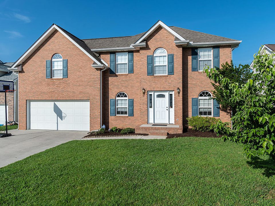 1st image of 4607 Sand Hill Ln