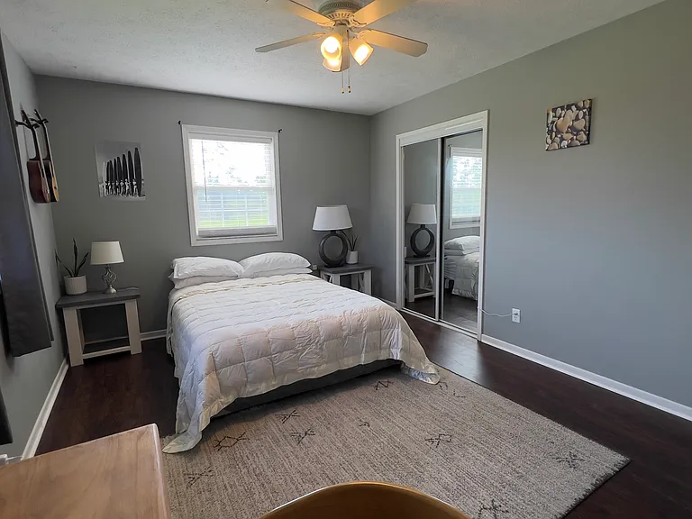116 Alpine Way — Photo 9
