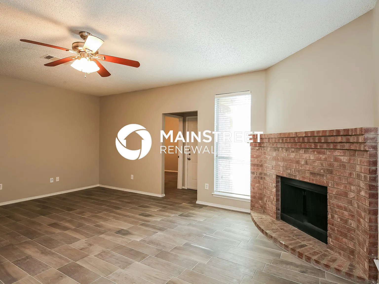 8724 Limestone Dr — Photo 4