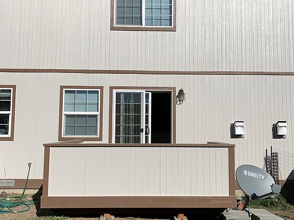 4th image of 1959 NE Zachary Ct APT 3