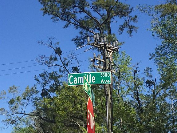 5th image of 5158 Camille Ave