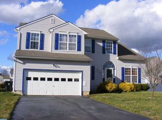 32 Boxton Ct, Dover, DE 19904
