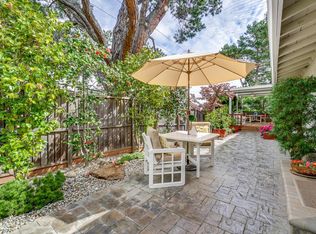 22476 Linda Ann Ct, Cupertino, CA 95014
