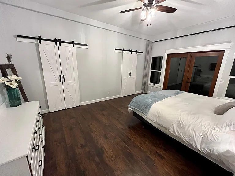 173 Remington Dr — Photo 32