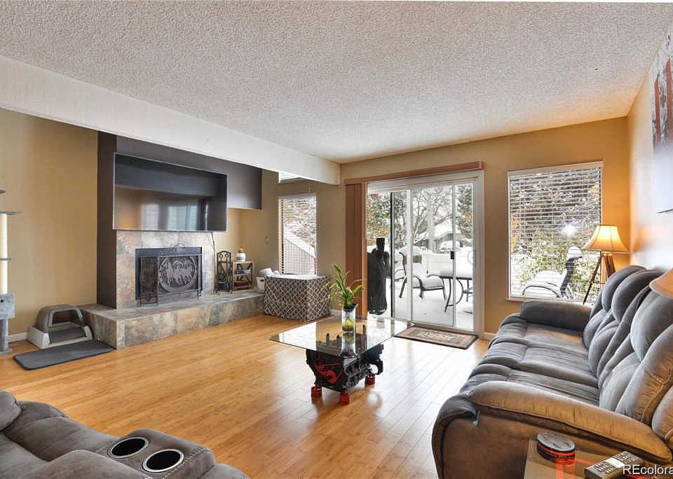 1st image of 1975 28th Ave Unit 48