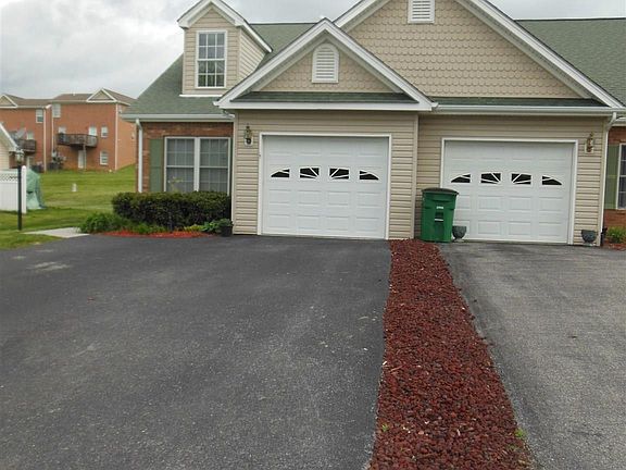 2nd image of 1041 Elk Dr