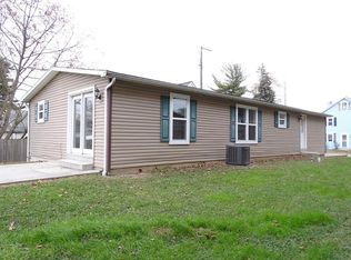 704 Wood St, Mount Joy, PA 17552