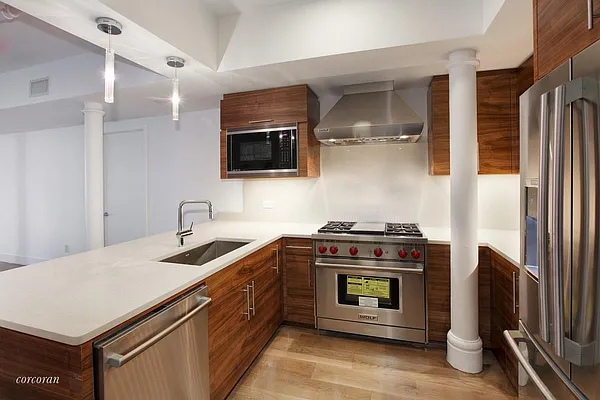 Sold by Corcoran | media 9