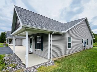 1840 Alexander Ave, Geneva, OH 44041