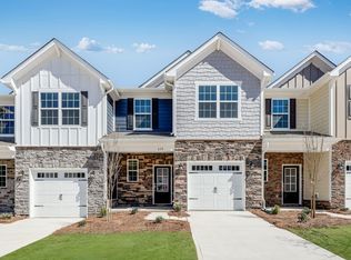 639 Sparano Loop, York, SC 29745