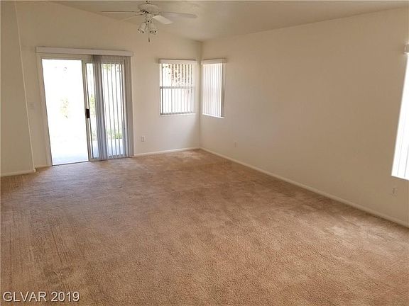 5th image of 7645 Velvet Mist St
