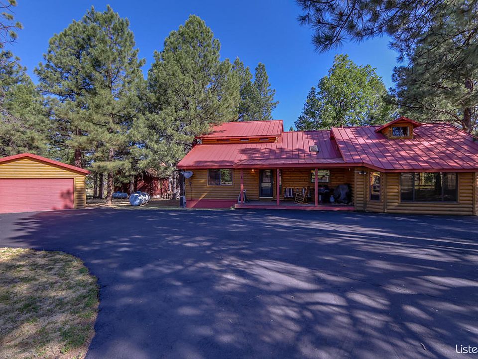 1st image of 825 Hill Top Dr