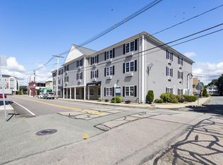 12 Pratt St, Mansfield, MA 02048