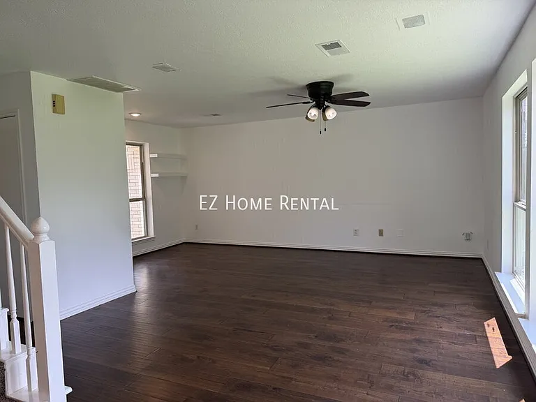 12431 Westwold Dr — Photo 5