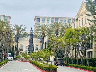 2223 Watermarke Pl, Irvine, CA, 92612