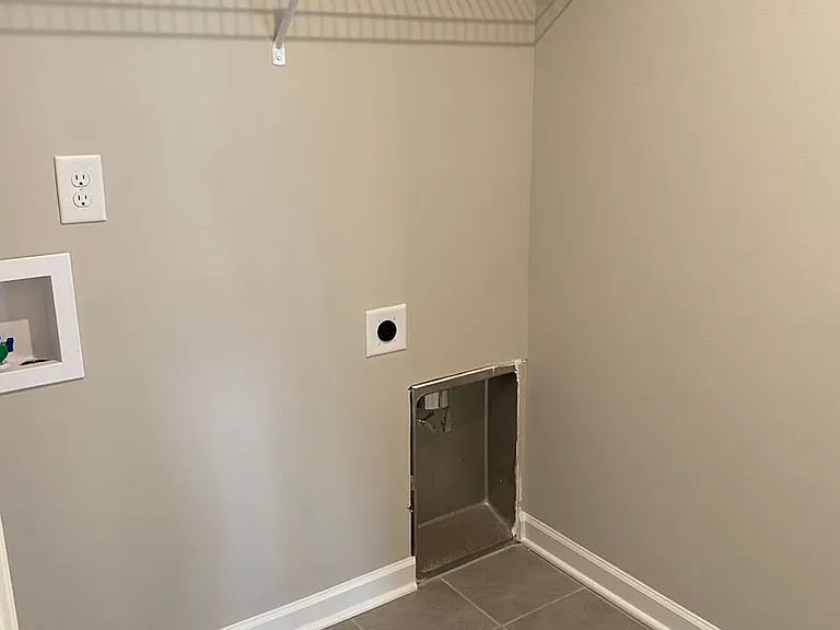 3413 Learning Ln — Photo 10