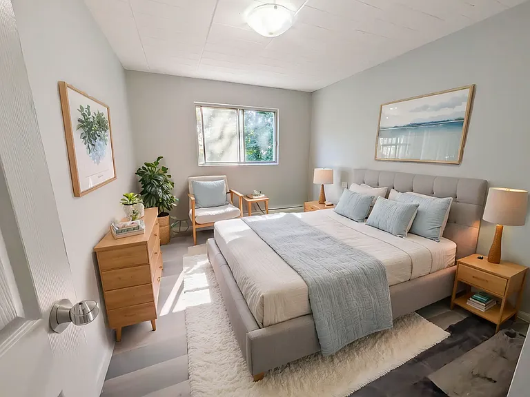 2B Arlington Ave #309 — Photo 8