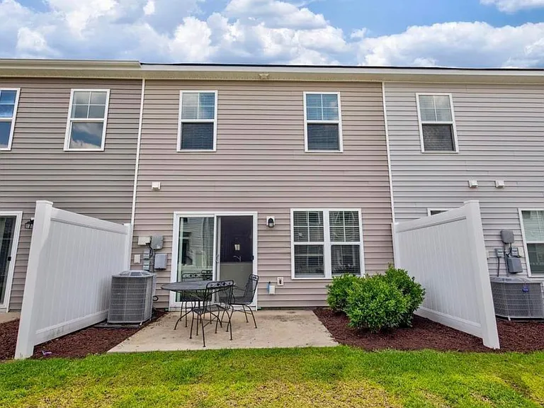 1139 Fairway Ln #1139 — Photo 26