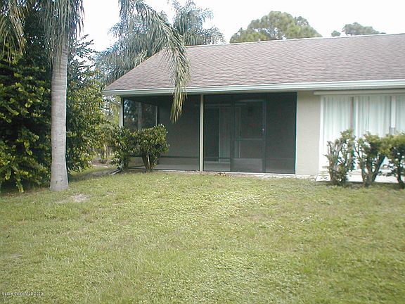 5th image of 7815 130th Ave