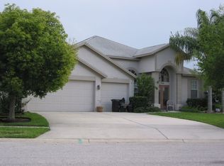 4740 Stoneview Cir, Oldsmar, FL 34677