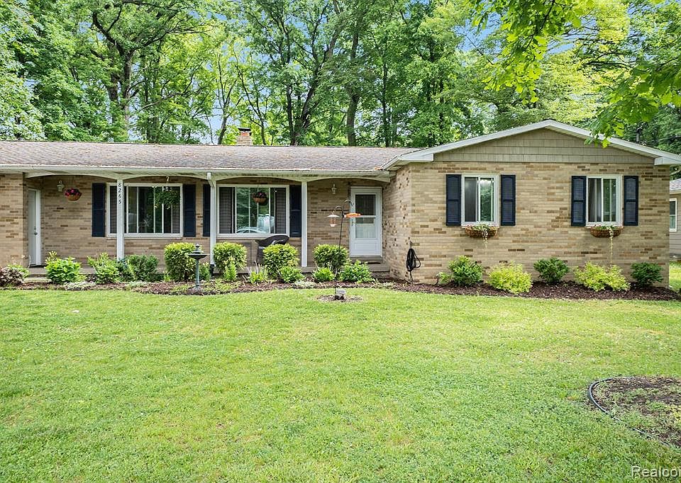 1st image of 8265 Faulkner Dr