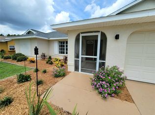 26558 Valparaiso Dr, Port Charlotte, FL 33983