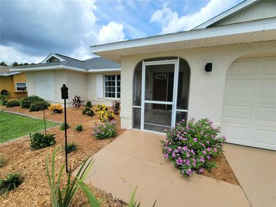 26558 Valparaiso Dr, Port Charlotte, FL, 33983