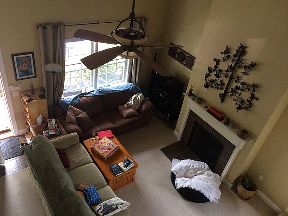 5th image of 865 Oak Tree Blvd
