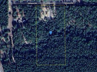 248 Elmwood Rd LOT 10, Defuniak Springs, FL 32433