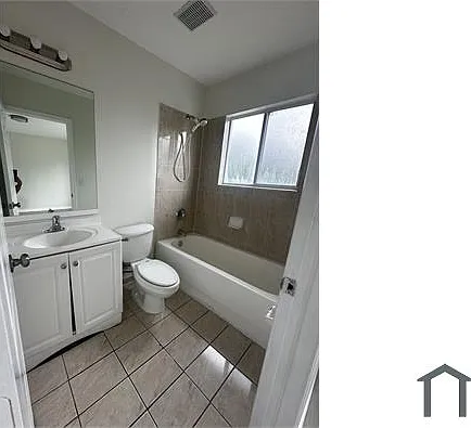26323 SW 135th Pl — Photo 21