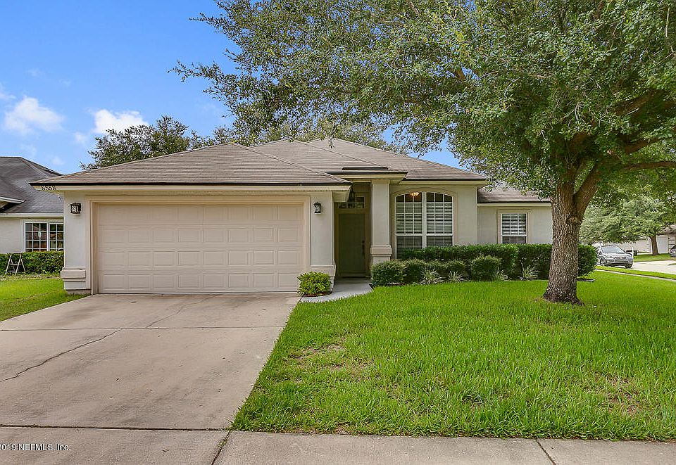 1st image of 8558 Beresford Ln