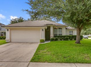 8558 Beresford Ln, Jacksonville, FL 32244