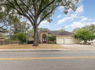 4735 Deter Rd, Lakeland, FL 33813