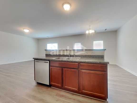 4th image of 7703 McCarron Way