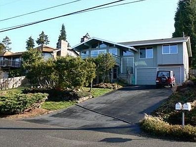 1st image of 1513 S Sunset Dr