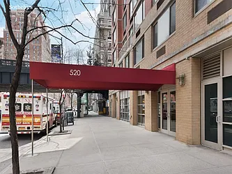 Sold by Sotheby's International Realty