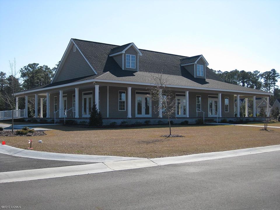 1st image of 3405 Snead Court