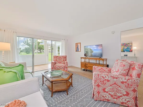 1624 Pine Valley Dr APT 102, Fort Myers, FL 33907