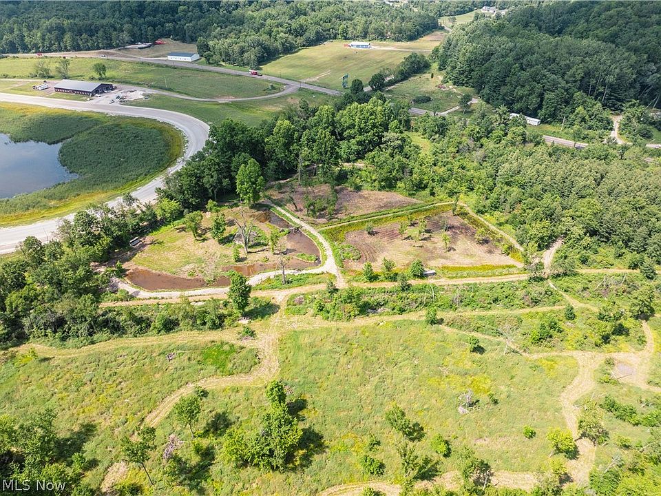 1st image of State Route 39