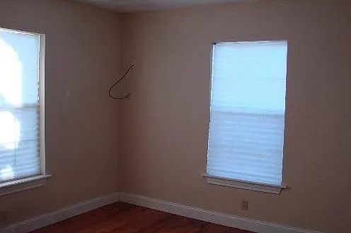 621 Everhart Rd — Photo 7