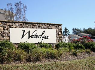 237c Waterlynn Road, Mooresville, NC 28117