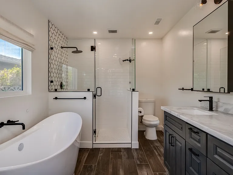 4778 Lucille Dr — Photo 32