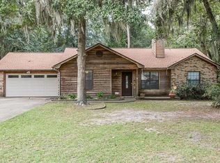 223 Brighton Cir, Brunswick, GA 31525