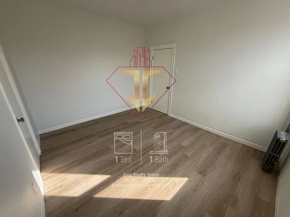 238-240 Garfield Avenue image 7 of 9