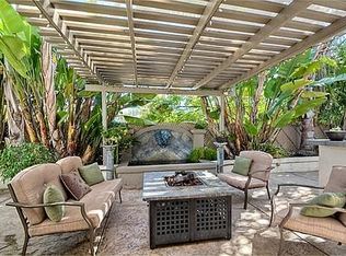 3235 Calavo Dr, Spring Valley, CA 91978