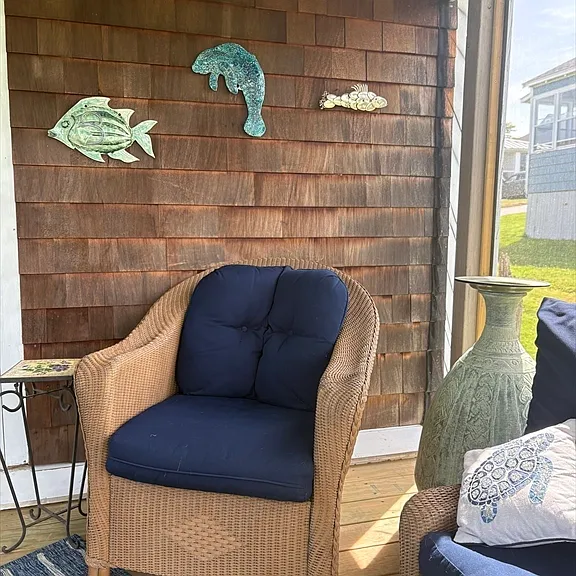 8 Cove Rd — Photo 10