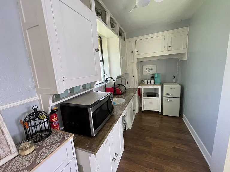 115 E Hill St #1 — Photo 5