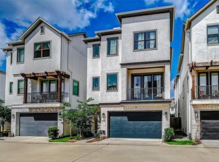 1747 Ojeman Spring Ln, Houston, TX 77055